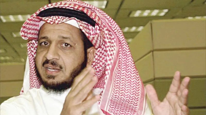 هاشم سرور tweet media