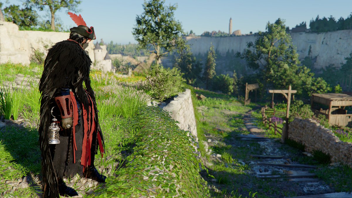 pgCharlie tweet media