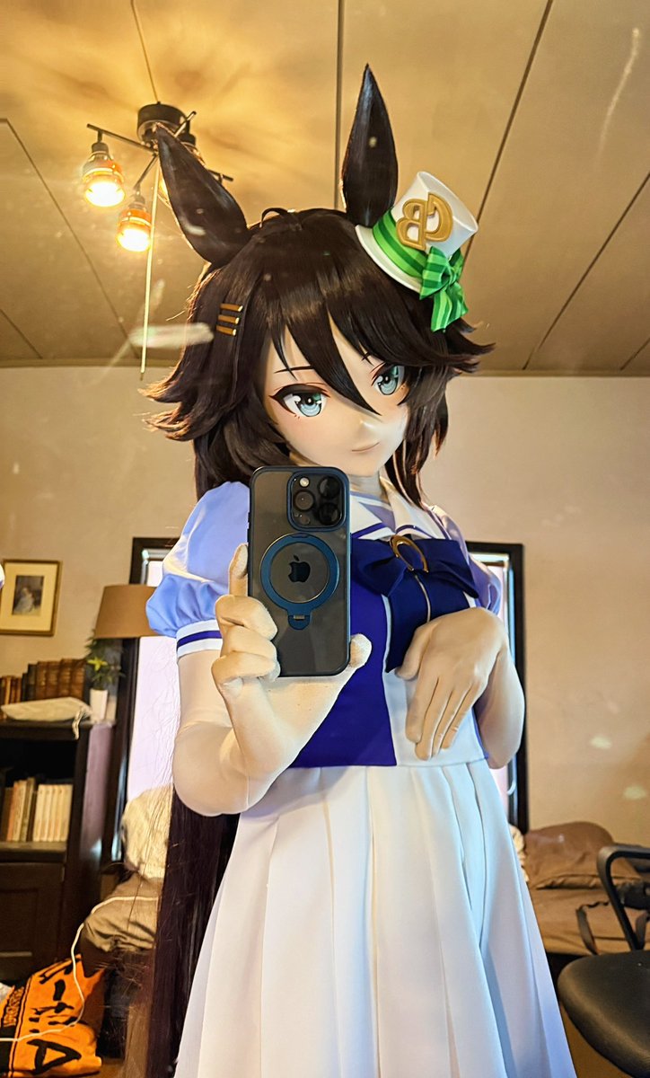 NORA(kig) tweet media