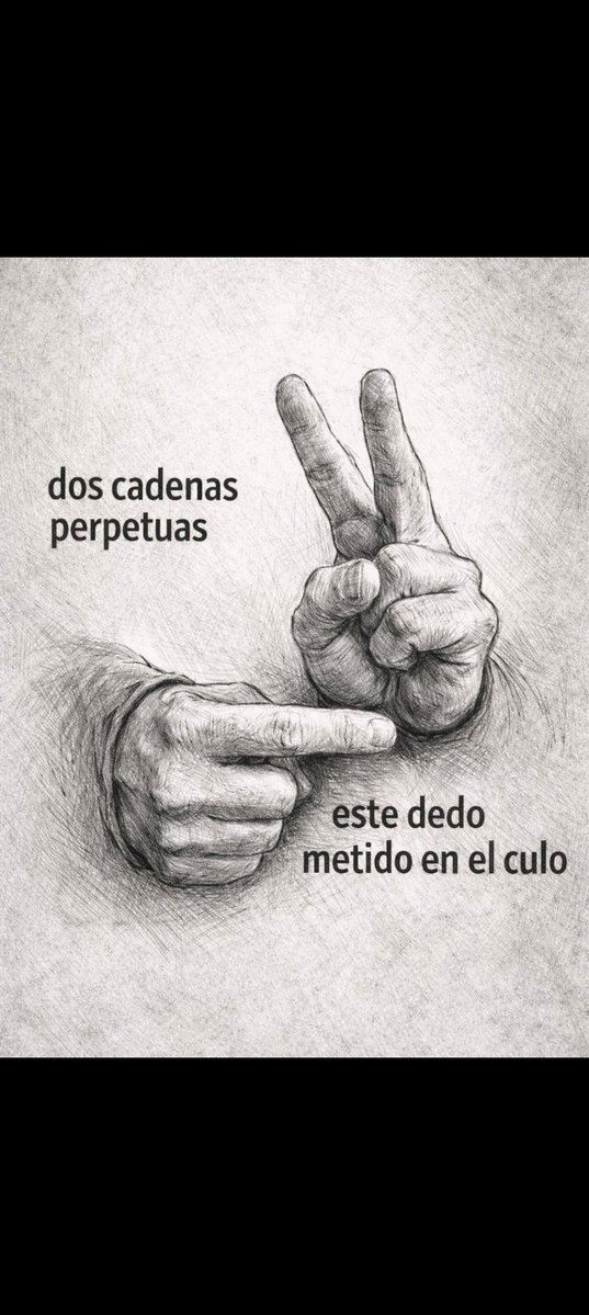 Hallowenjack tweet media