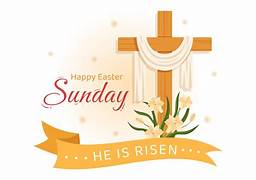 QMChurch's tweet photo. Easter Services @QMChurch 
Maundy Thursday Service 6pm Meal + Communion
Good Friday 10am Service followed by Hot Cross Buns
Easter Day 10am Prayer Meeting
11am Service 
All Services with our Minister Rev. Ann Varker and everyone welcome. https://t.co/V5Mrl2NX8w