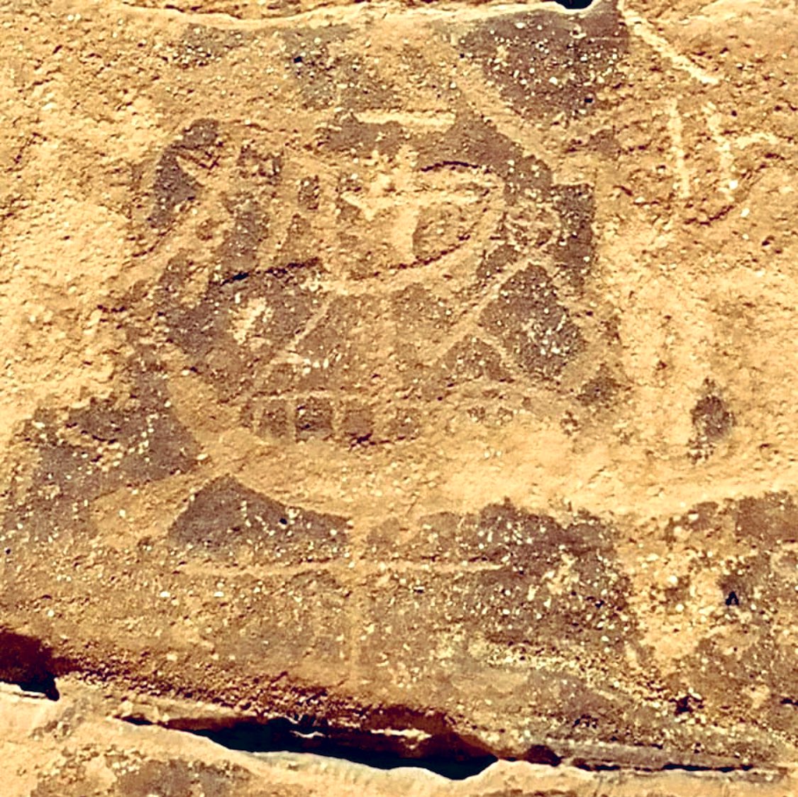 Ghaith Alshaia غيث الشايع tweet media