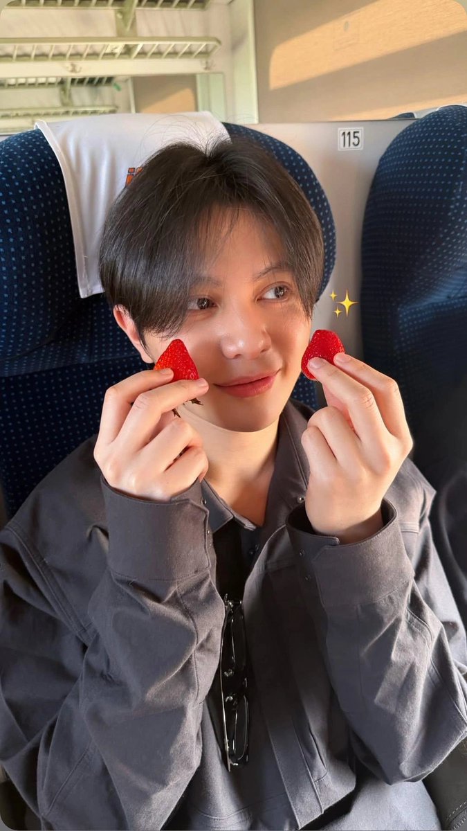 sal. 🐈⬛ tweet media