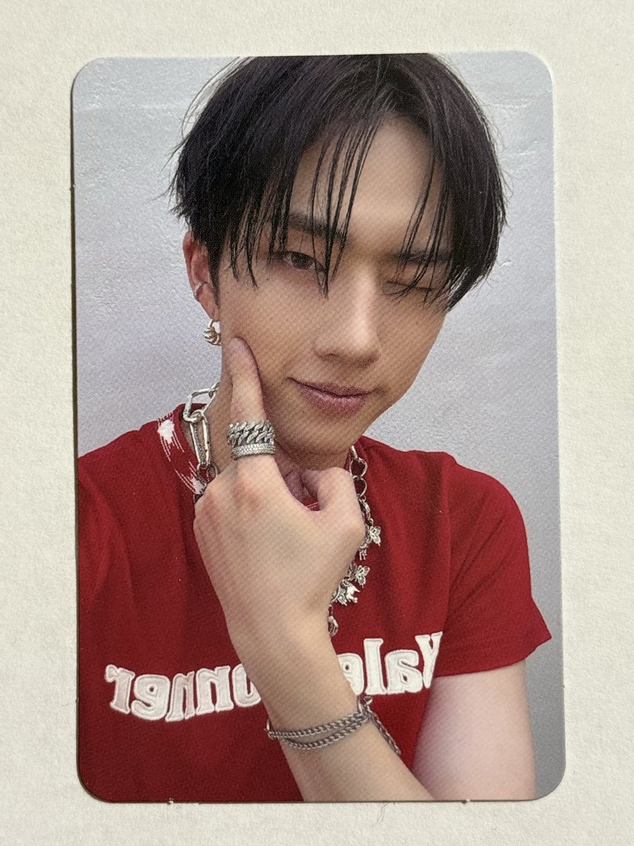 ゆうまる@取引垢 tweet media