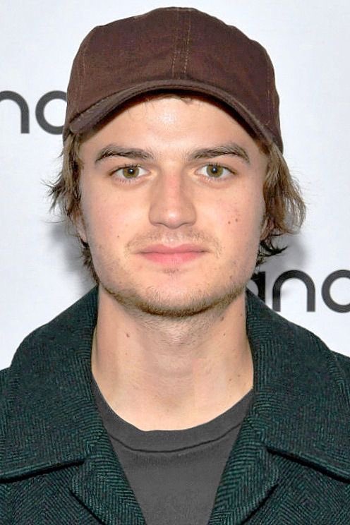 livvy ۫ ꣑ৎ tweet media