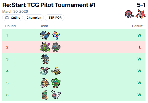 불공평한도장 tweet media