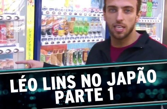 バロルド👘🔴 tweet media