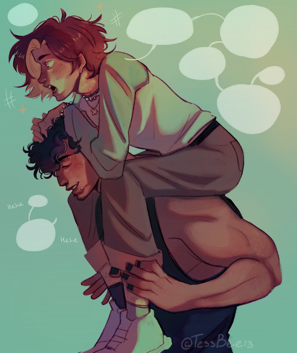 TESS_LARSSON🏛🌱 tweet media