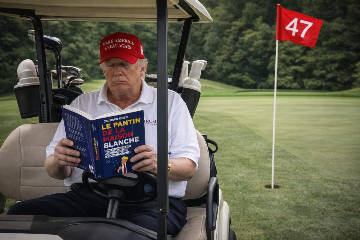 cginisty tweet media