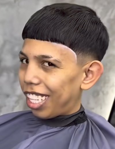 Pasteclia tweet media