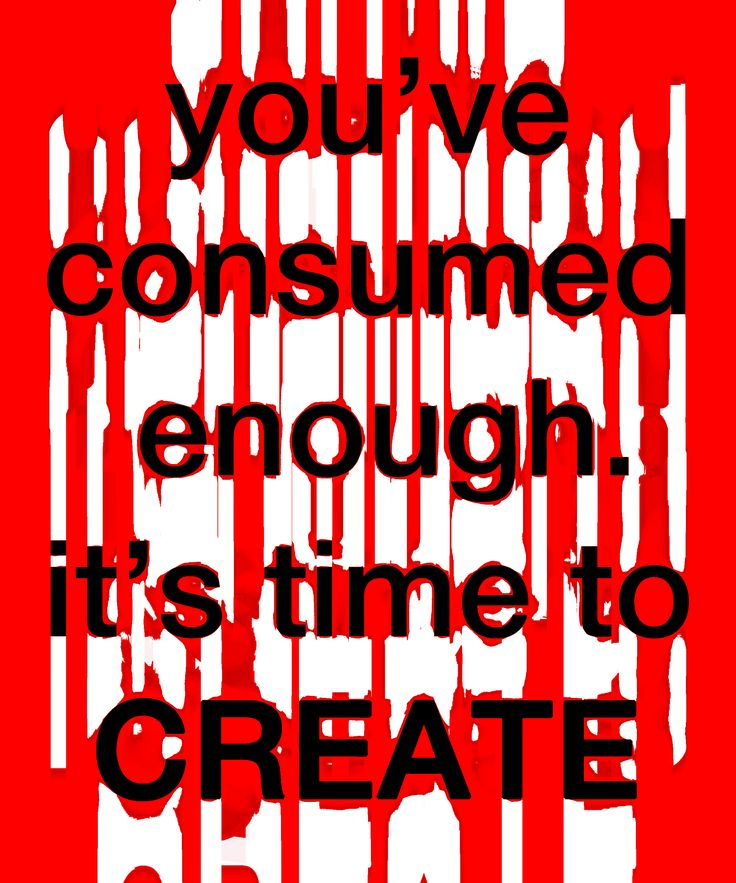 ✎ ﻌﻌﻌᎮᏋᏒᏕᎥᏋ tweet media