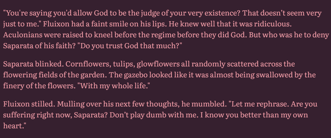 jessearata 📜 tweet media