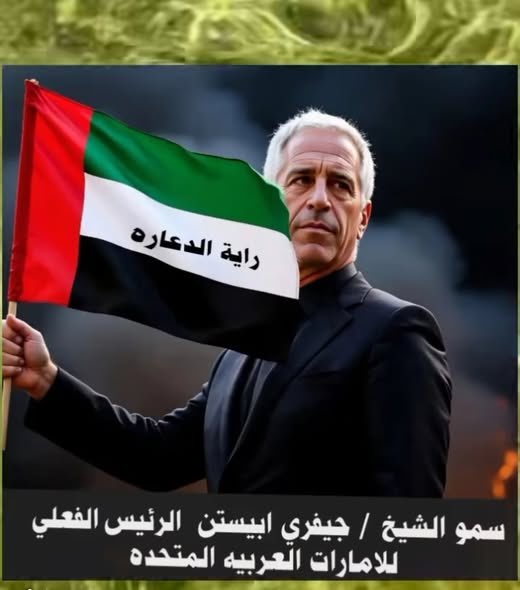 ابو محمد tweet media