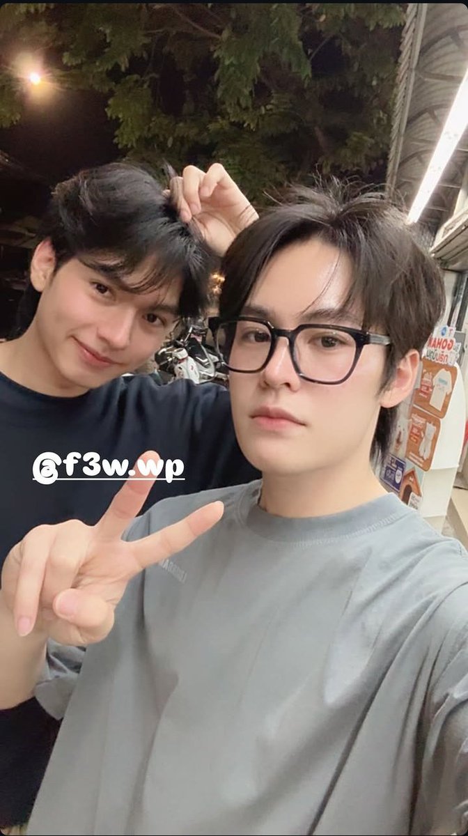 Gems Brasil🇧🇷 tweet media