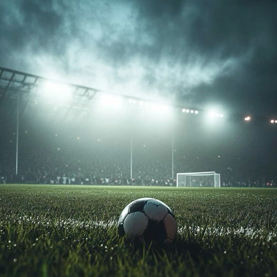 SİYAH SANCAK tweet media