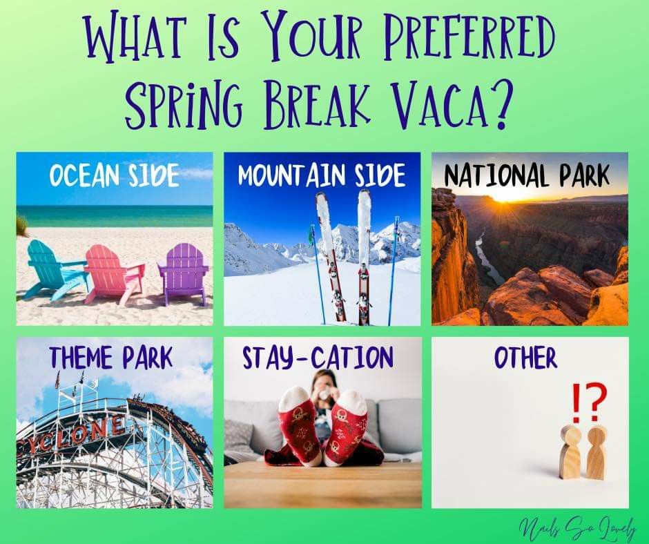 🦋💙𝓗𝓮𝓪𝓽𝓱𝓮𝓻💙🦋 tweet media