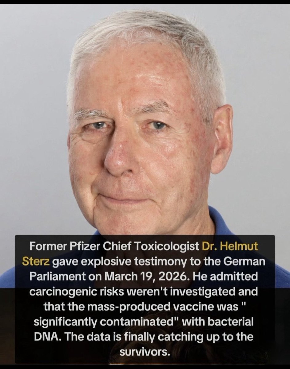 Roger .W tweet media