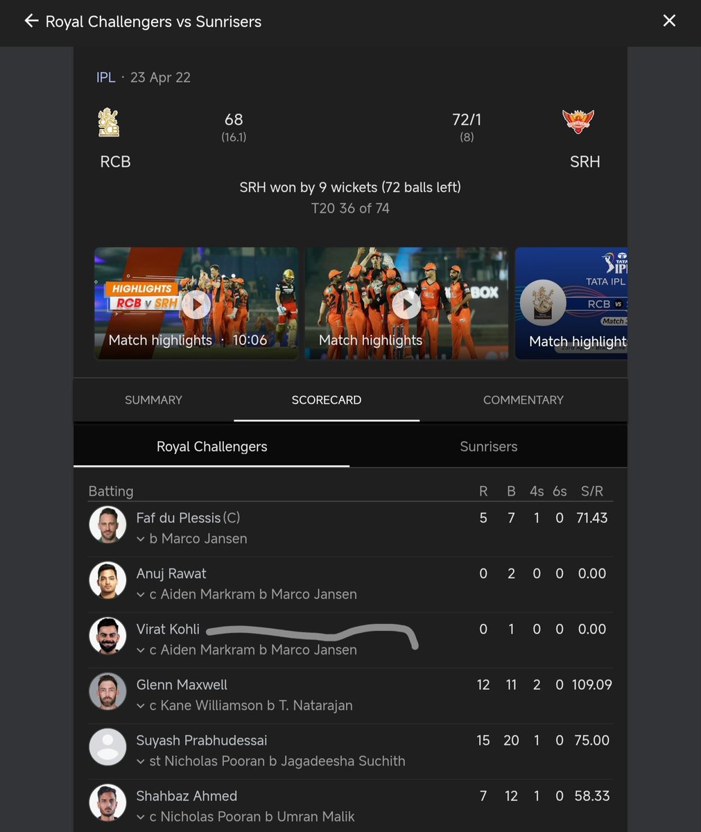 ꜱᴛʀɪᴋᴇʀ tweet media