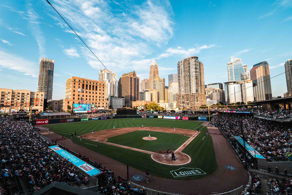 Diamond Niner Report tweet media