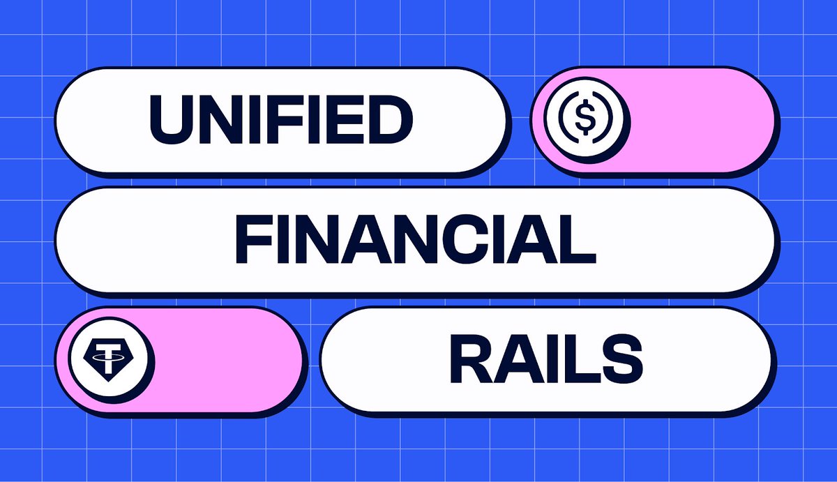 Kumaa Crypto tweet media