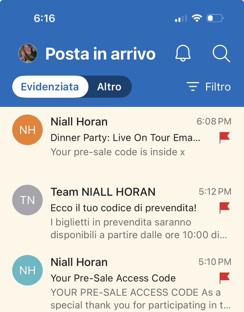 vals¹⁷☽🪐 ໑̣ tweet media