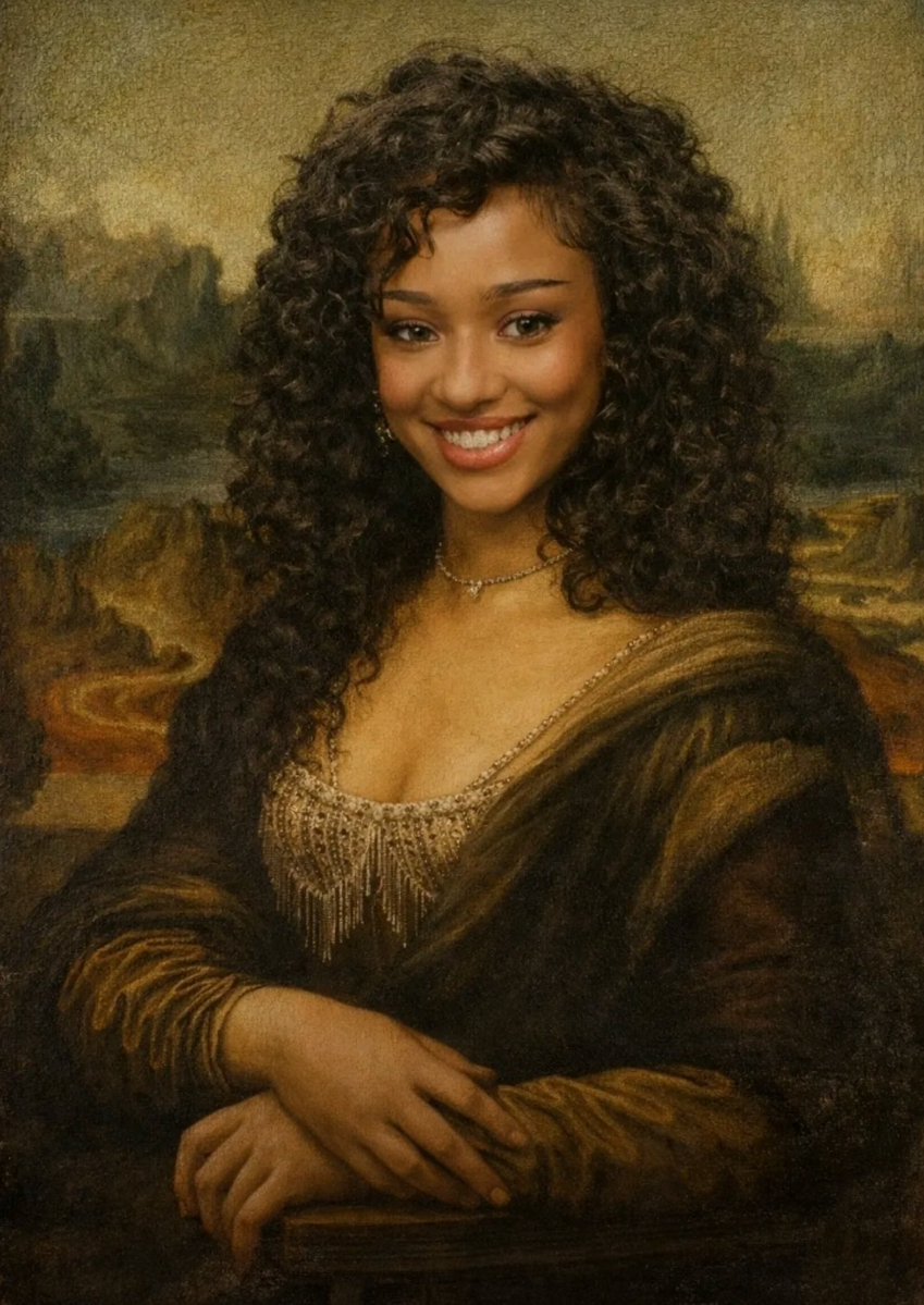 hell yeah tweet media