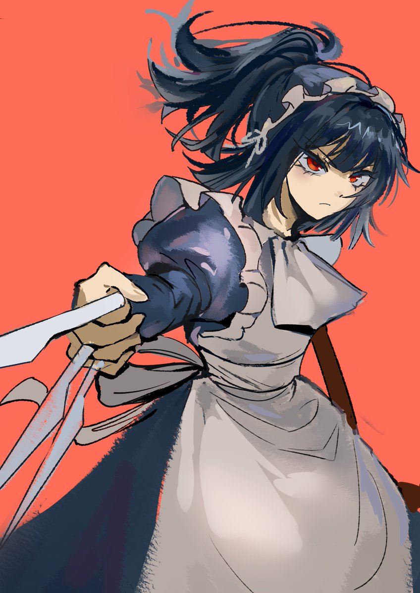 qiujia_UvU tweet media