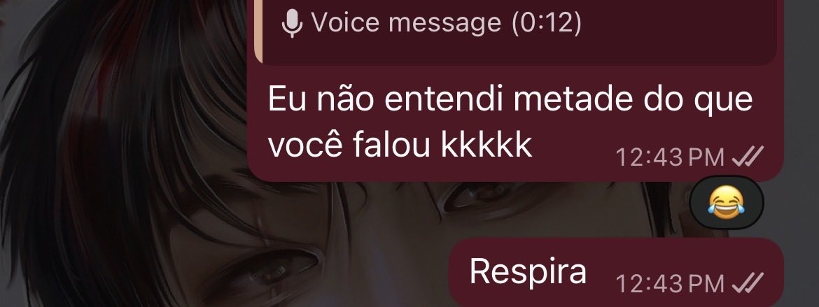 Somebody tweet media