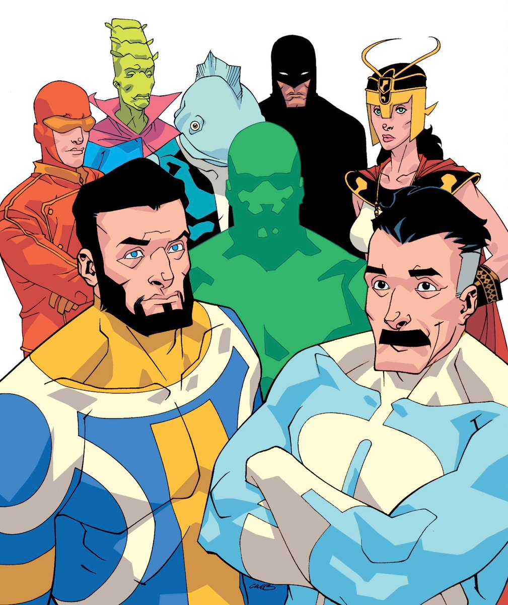 Heloísa ꗞ | COMMS ABERTAS tweet media