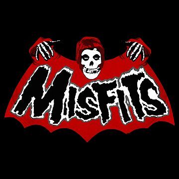 ℝ𝕖𝕕𝕖𝕣𝕒𝕟𝕘𝕖𝕕 ✝️ tweet media