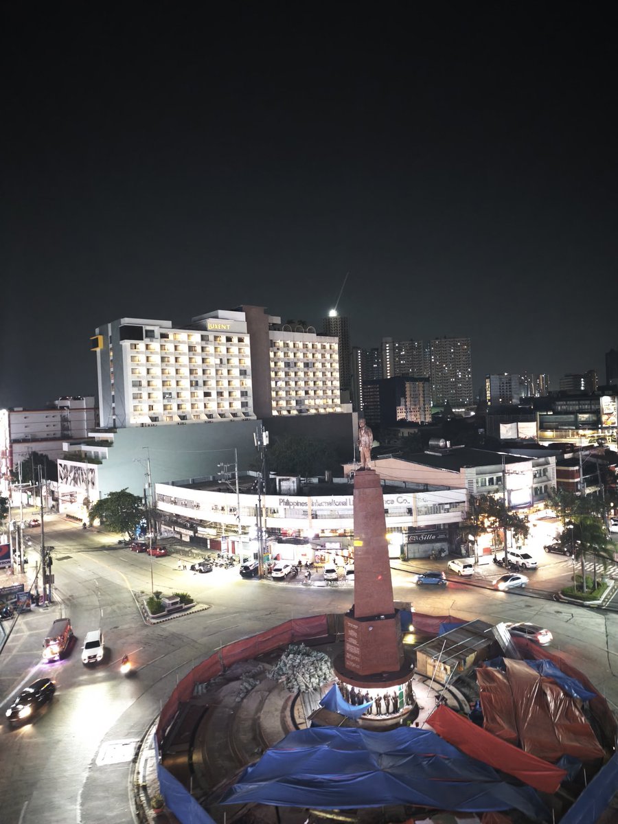 DaddyUncuTop tweet media