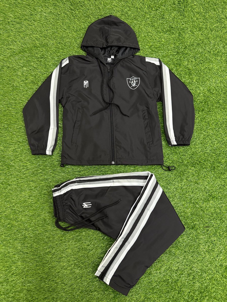 IAMMYOC LLC tweet media