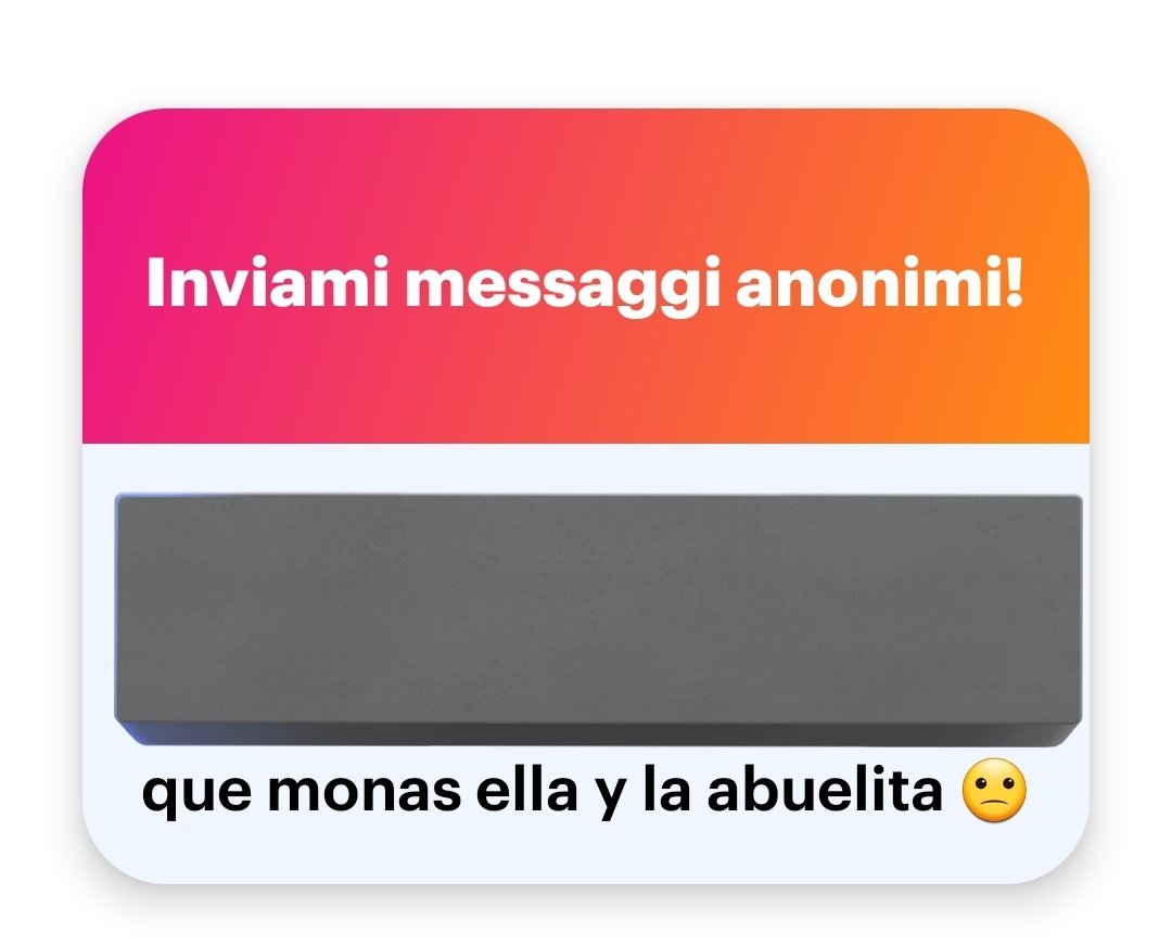 kate_carde(lino) 🐦‍⬛ tweet media