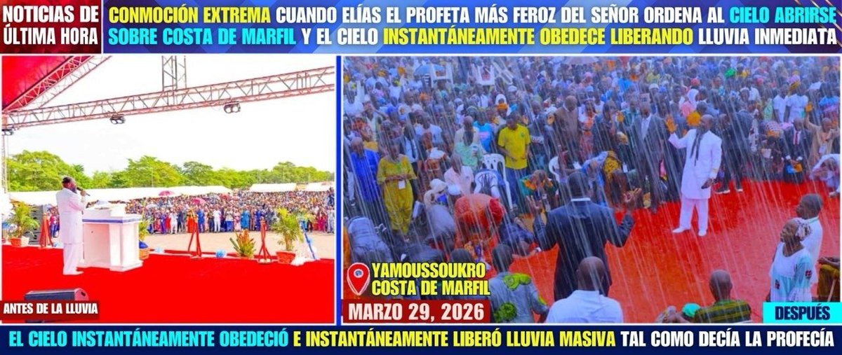 ARREPIENTETE COLOMBIA 🇨🇴 tweet media