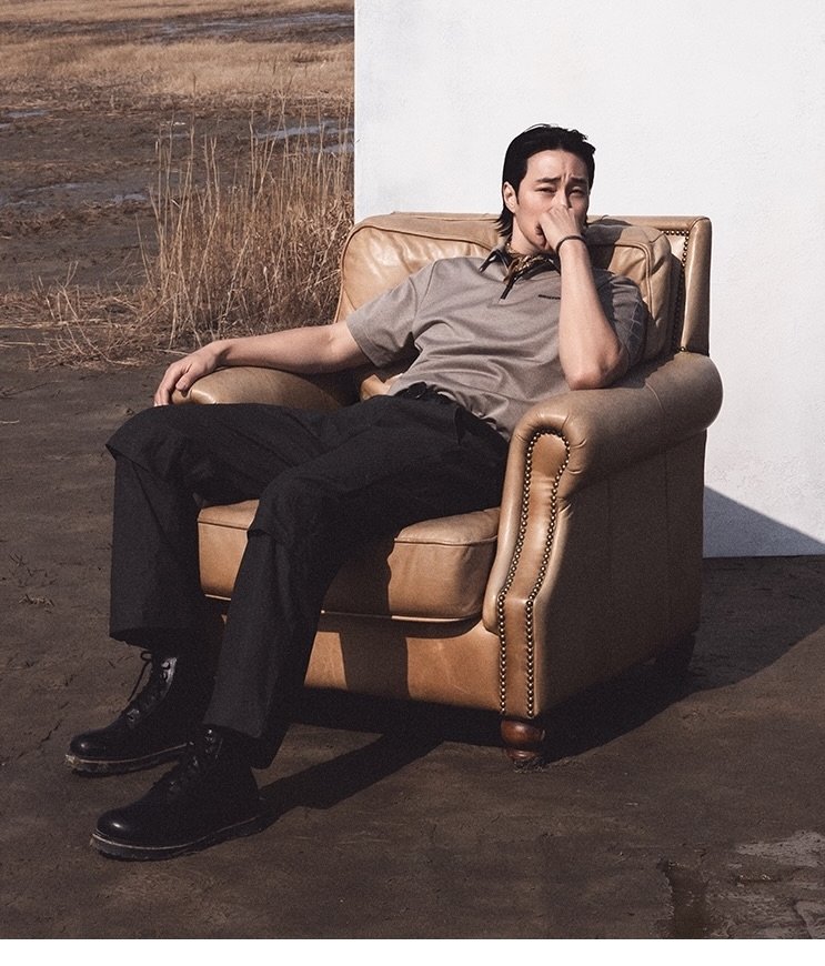 ummut's tweet image. Çocukları pistten alalım #SoJisub 🔥🔥🔥