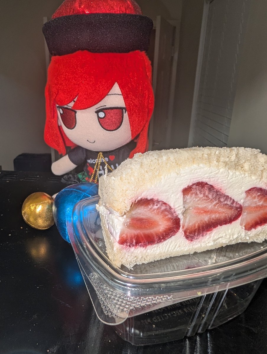 warpdrive/cirbro (mostly on other site @cirbro) tweet media