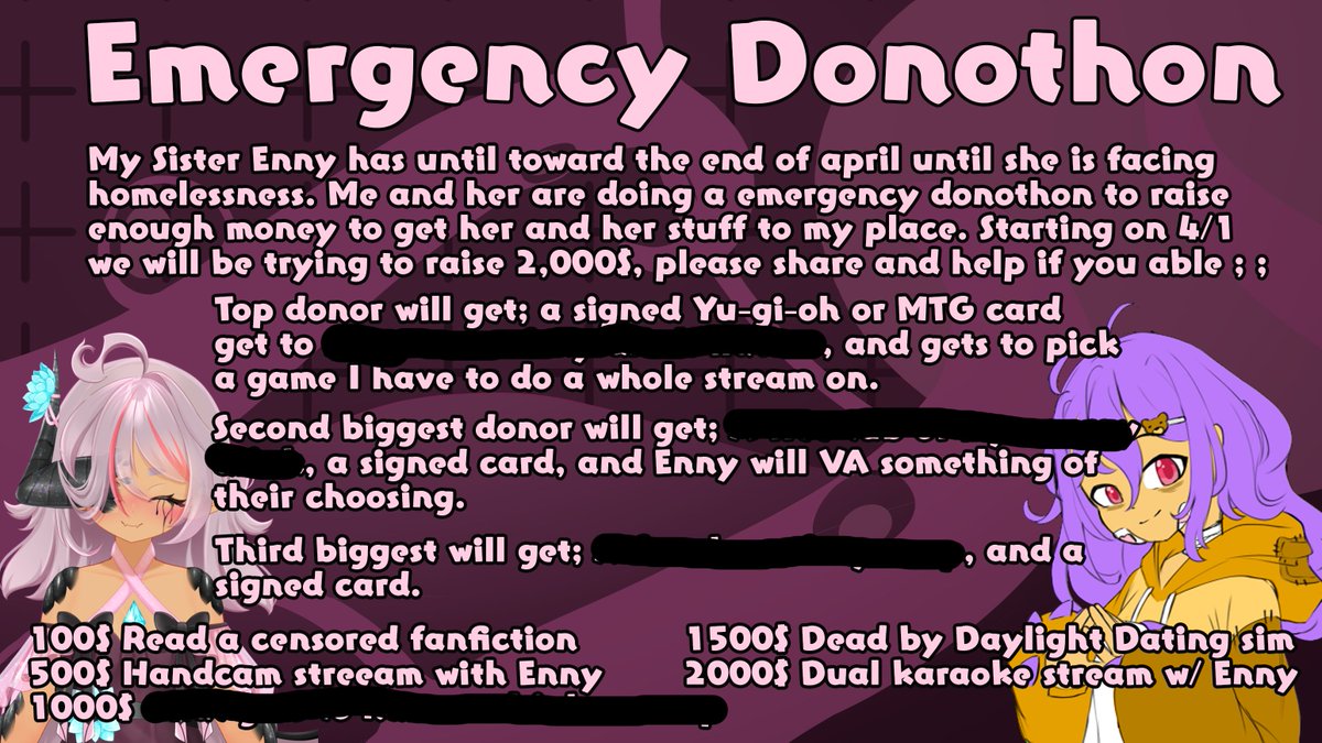 Kivvy 「Vtistic, 💢🐙🐲」 tweet media