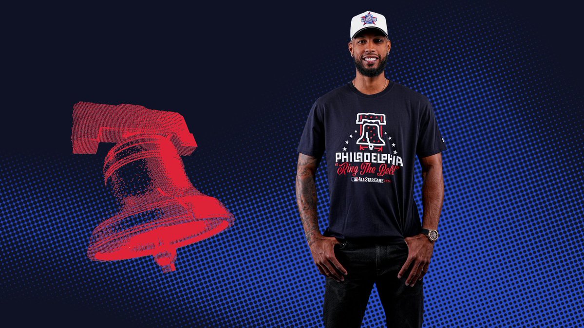 New Era Phillies Team Store tweet media