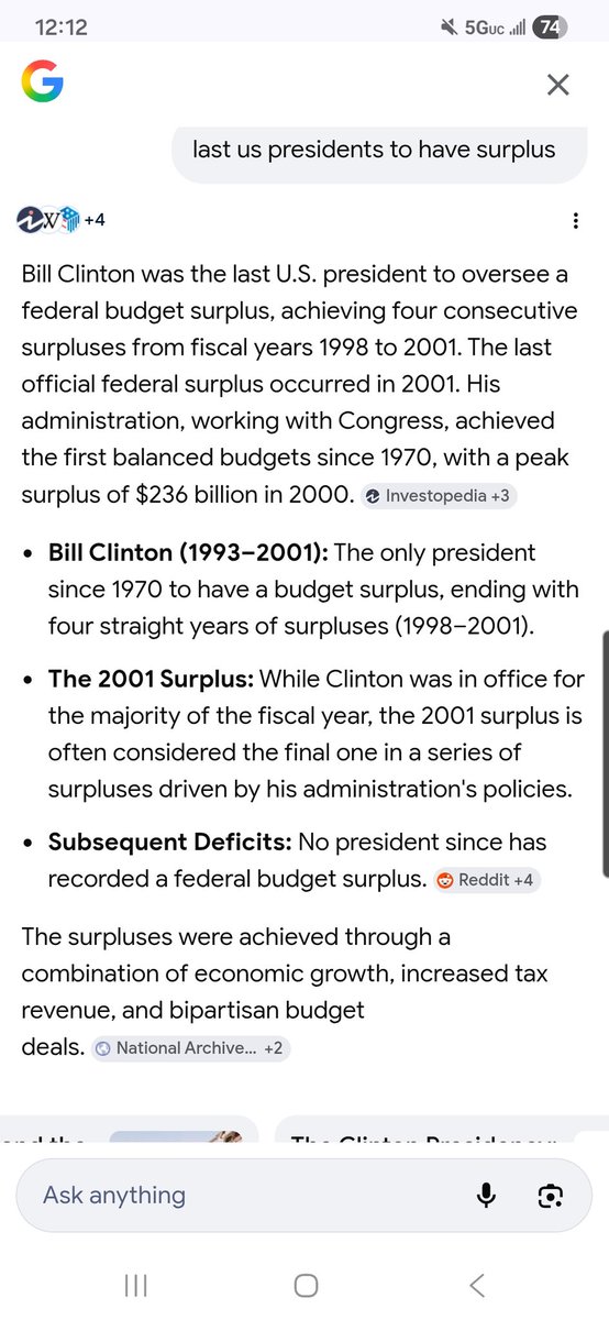 David Swihart tweet media