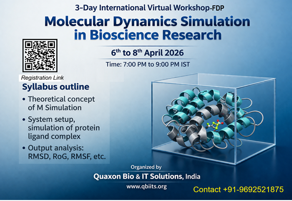 helpBIOTECH tweet media