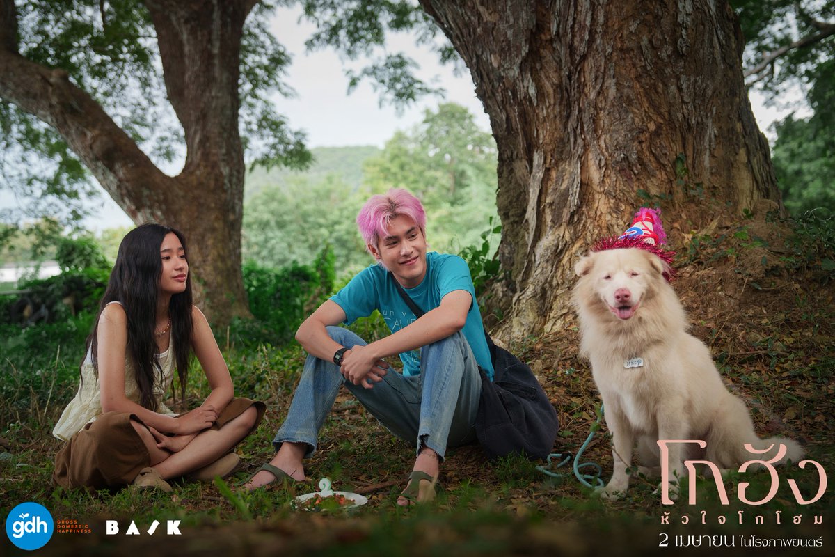 𝐆𝐎𝐒𝐒𝐈𝐏𝐆𝐔𝐍 tweet media