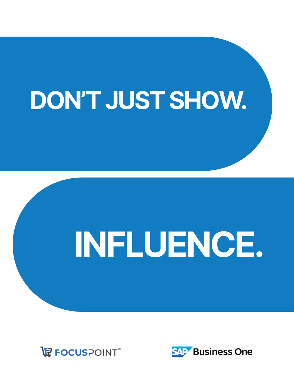 FocusPoint tweet media