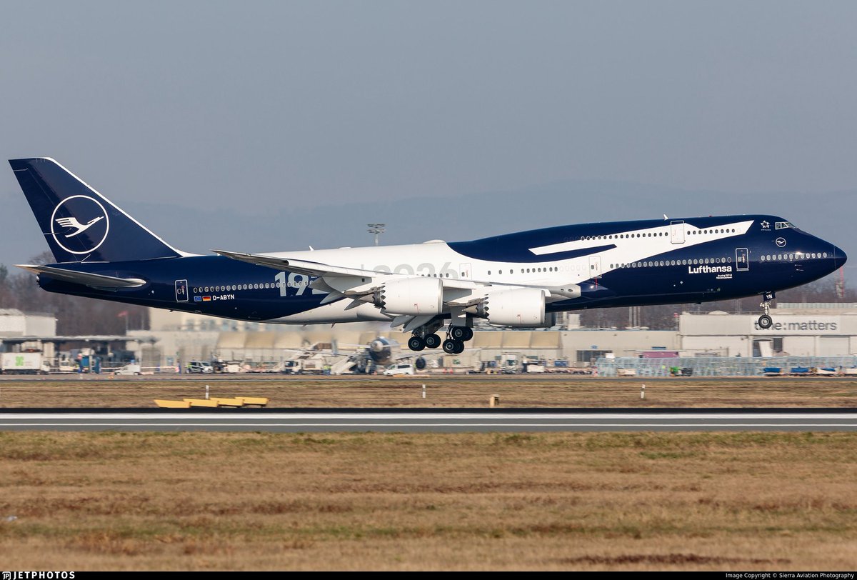 Vuelos y Spotters ✈ tweet media