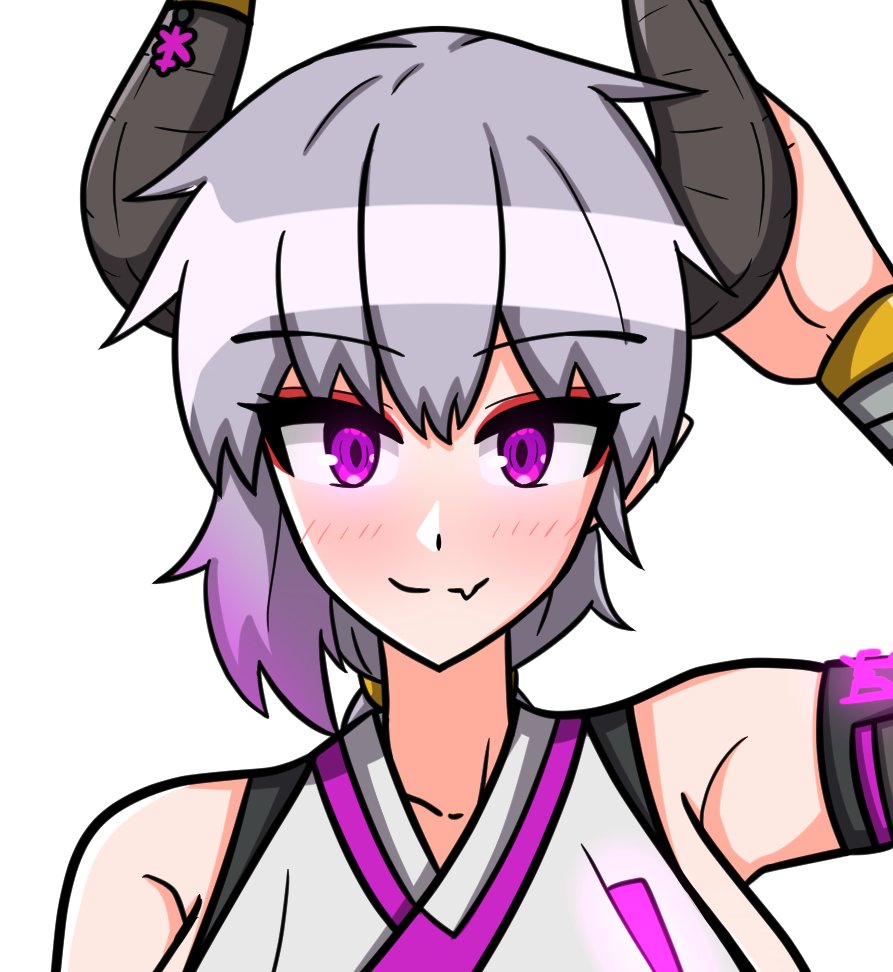 ktp페이퍼 tweet media