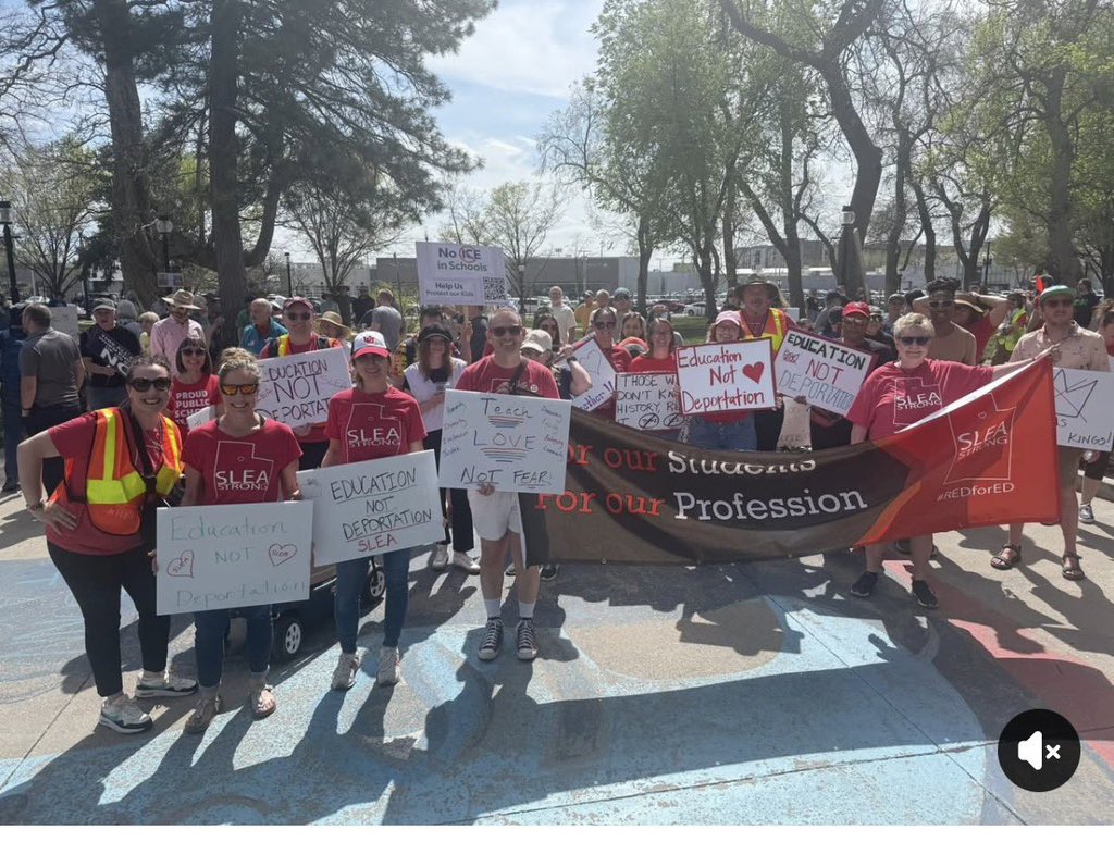 Sibyl🇺🇸🌹 tweet media