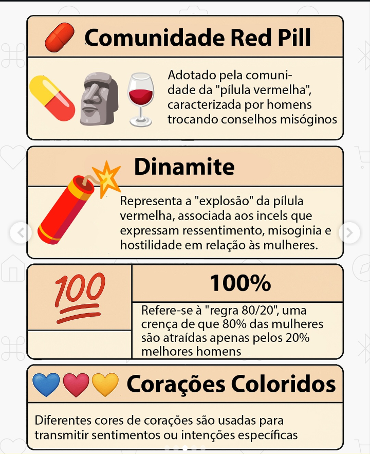 Atz🇳🇵🗿 tweet media