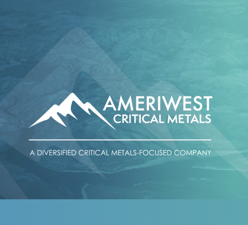 Momentum PR tweet media