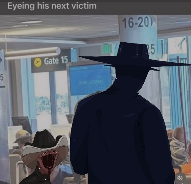 Rhombicosidodecahedron tweet media