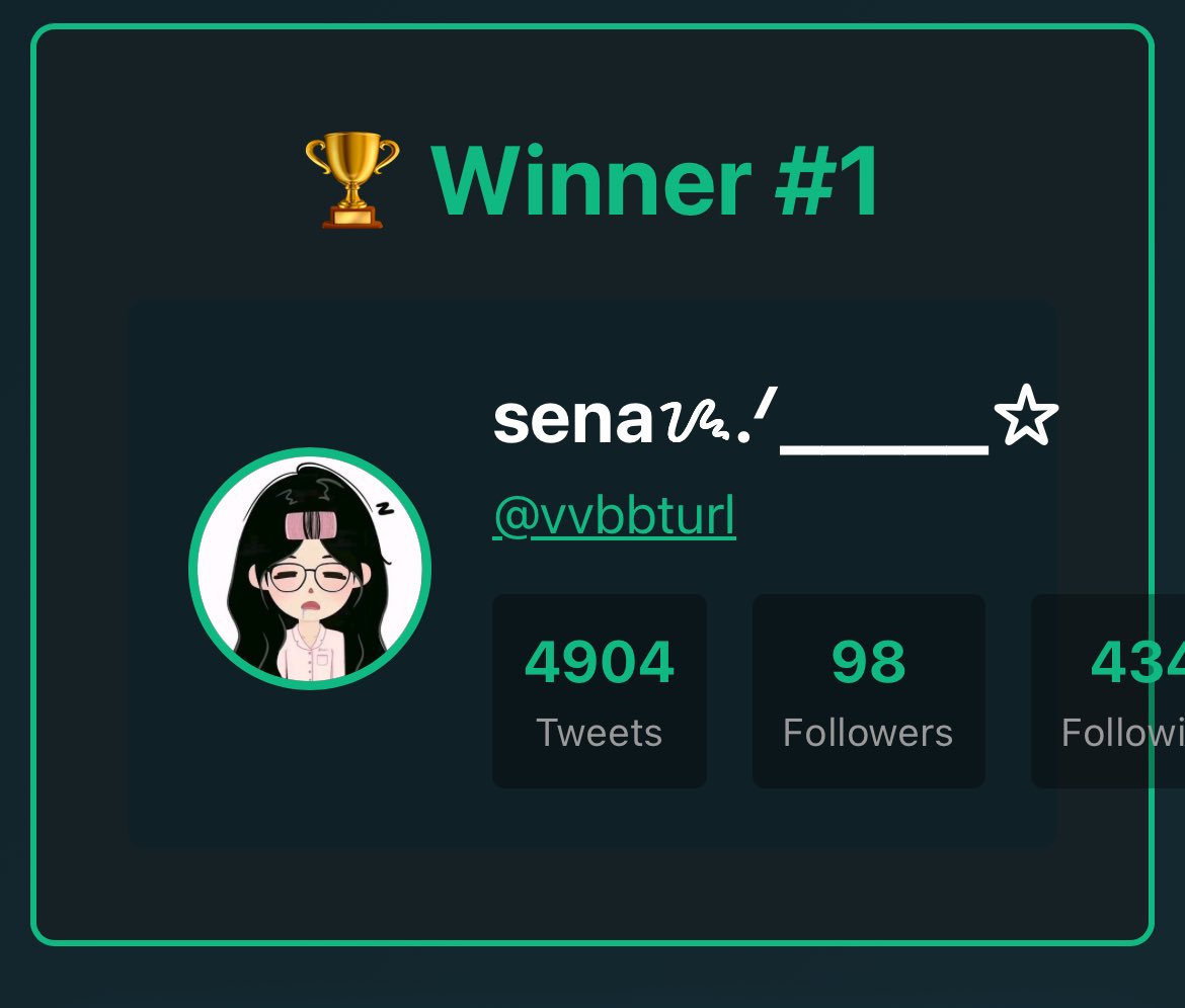 bebe! ♡ tweet media