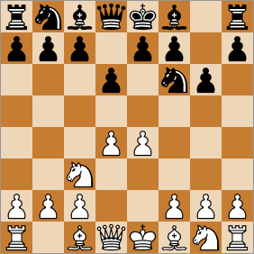 ♚ Chess Club Live ♚ tweet media